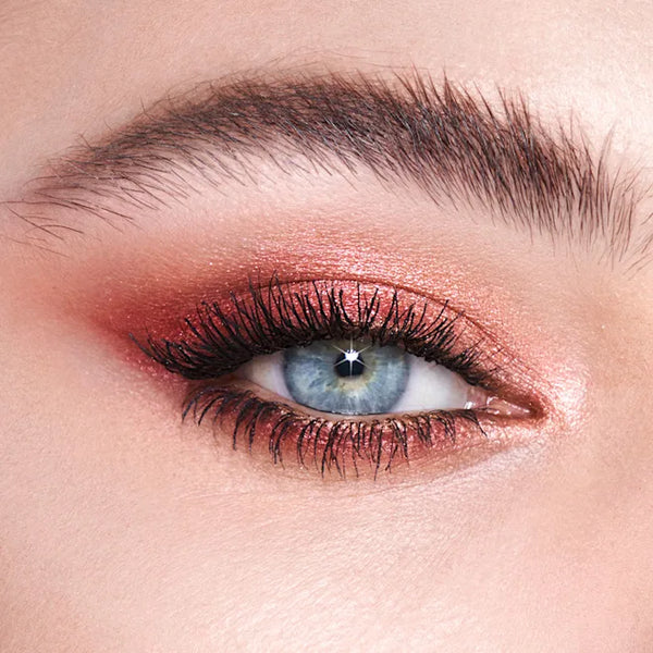 CHARLOTTE TILBURY Bejewelled To Hypnotise Palette