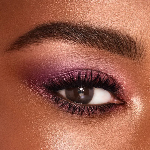 CHARLOTTE TILBURY Bejewelled To Hypnotise Palette