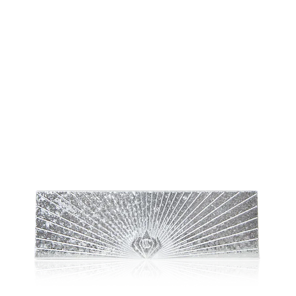 CHARLOTTE TILBURY Bejewelled To Hypnotise Palette