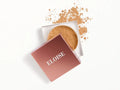 ELOISE Flawless Loose Setting Powder
