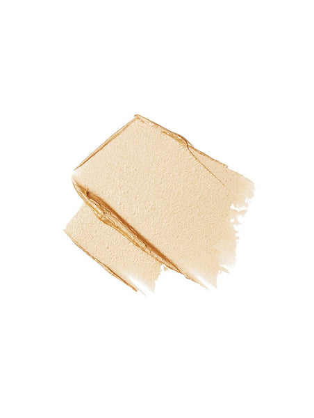 DIBS Status Stick Face-And-Body Highlighter