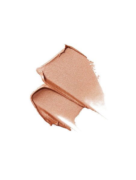 DIBS Status Stick Face-And-Body Highlighter