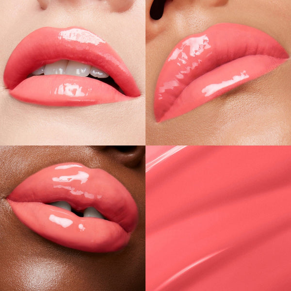 MAKEUP BY MARIO Moistureglow Plumping Lip Color