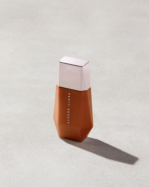 FENTY BEAUTY Eaze Drop’lit All-Over Glow Enhancer