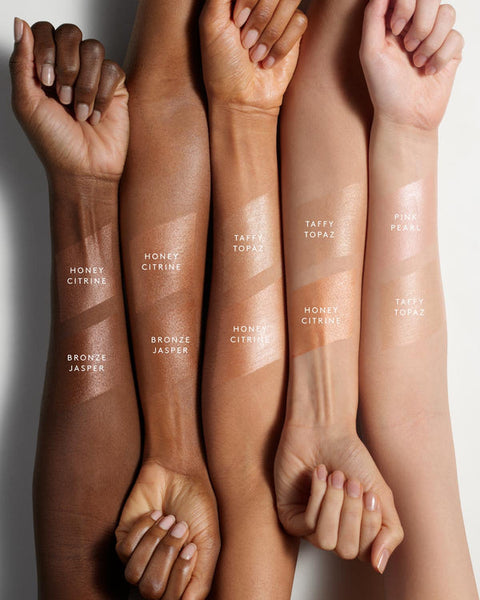 FENTY BEAUTY Eaze Drop’lit All-Over Glow Enhancer