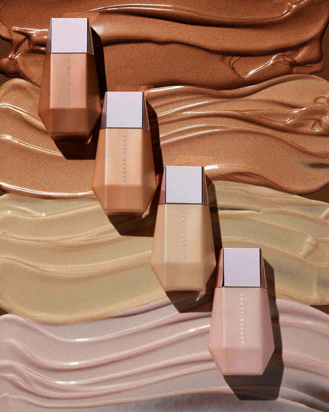 FENTY BEAUTY Eaze Drop’lit All-Over Glow Enhancer