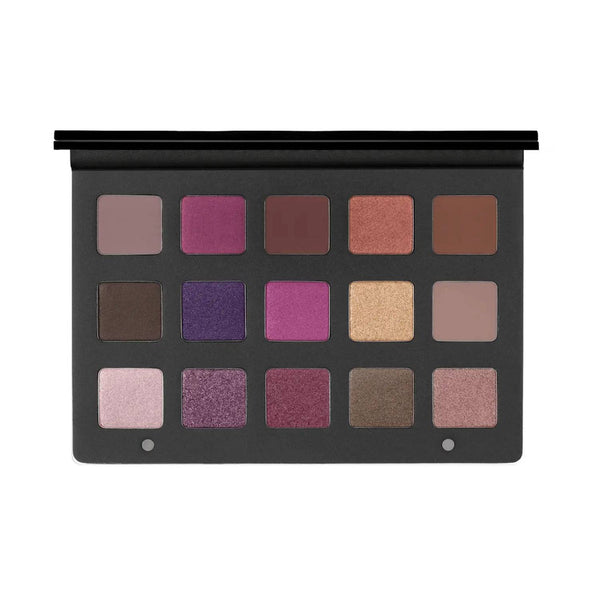 NATASHA DENONA LILA EYESHADOW PALETTE