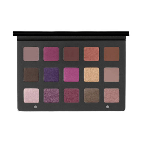 NATASHA DENONA LILA EYESHADOW PALETTE
