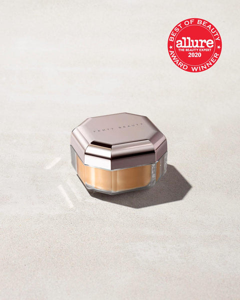 FENTY BEAUTY Pro Filt’r Instant Retouch Setting Powder