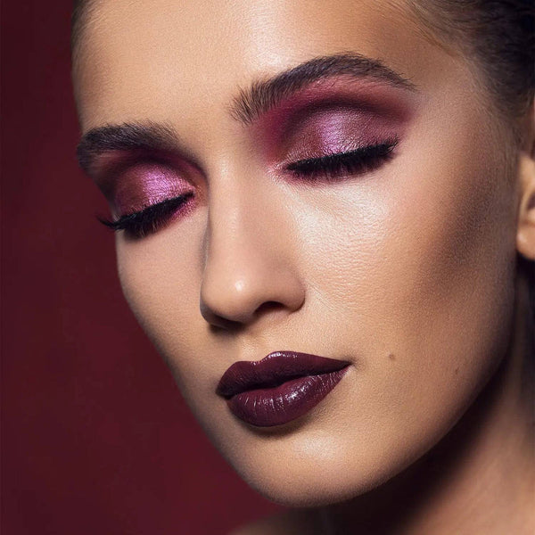 NATASHA DENONA LILA EYESHADOW PALETTE