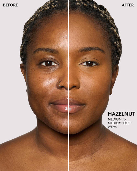 FENTY BEAUTY Pro Filt’r Instant Retouch Setting Powder