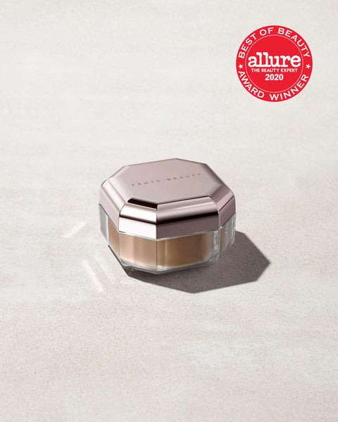 FENTY BEAUTY Pro Filt’r Instant Retouch Setting Powder