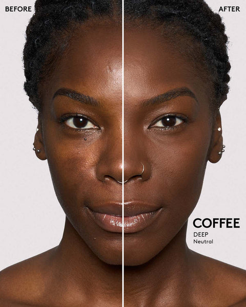 FENTY BEAUTY Pro Filt’r Instant Retouch Setting Powder