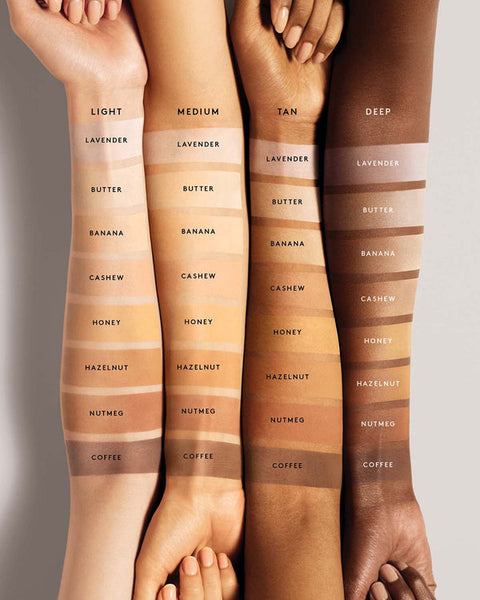 FENTY BEAUTY Pro Filt’r Instant Retouch Setting Powder