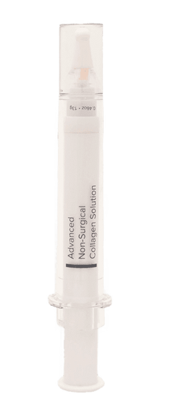DERMALACTIVES Advanced Non-Surgical Collagen Solution