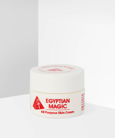 EGYPTIAN MAGIC All Purpose Skin Cream