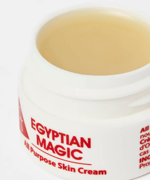 EGYPTIAN MAGIC All Purpose Skin Cream