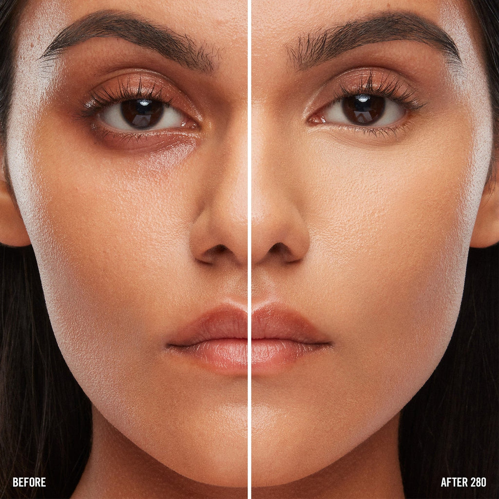 MAKEUP BY MARIO SurrealSkin Awakening Concealer