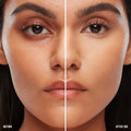 MAKEUP BY MARIO SurrealSkin Awakening Concealer