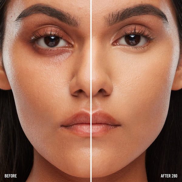 MAKEUP BY MARIO SurrealSkin Awakening Concealer