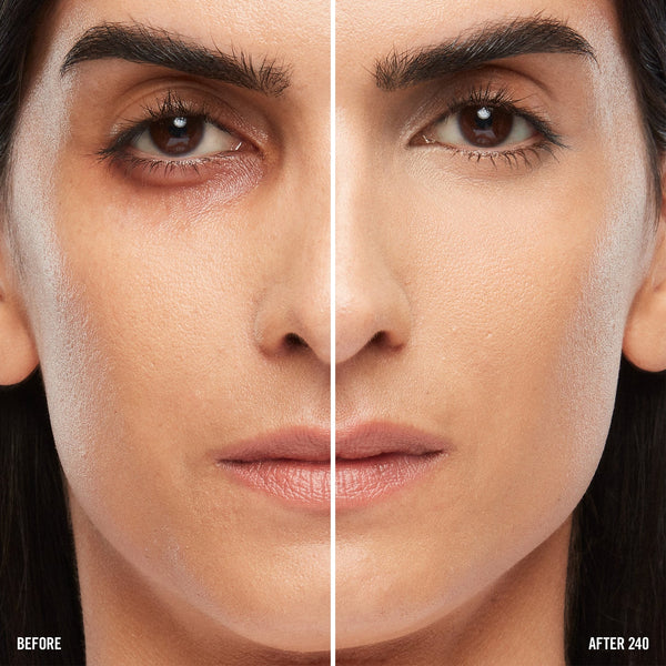 MAKEUP BY MARIO SurrealSkin Awakening Concealer