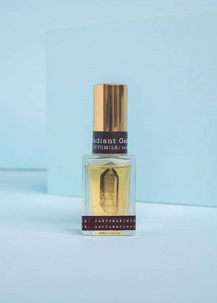 TOKYOMILK Radiant Gem Parfum