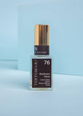 TOKYOMILK Radiant Gem Parfum