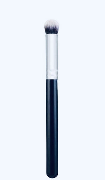 MORPHE M173 Chubby Buffer Concealer Brush