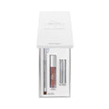 BEAUTY CREATIONS Rosy McMichael Vol 2 The Not So Classic Lip Kit