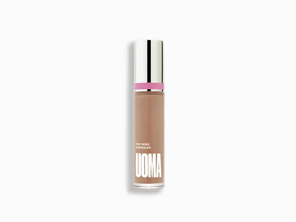 UOMA Stay Woke Brightening Concealer