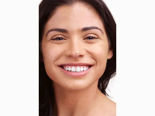 UOMA Stay Woke Brightening Concealer