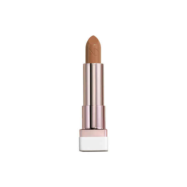 NATASHA DENONA I Need A Nude Lipstick