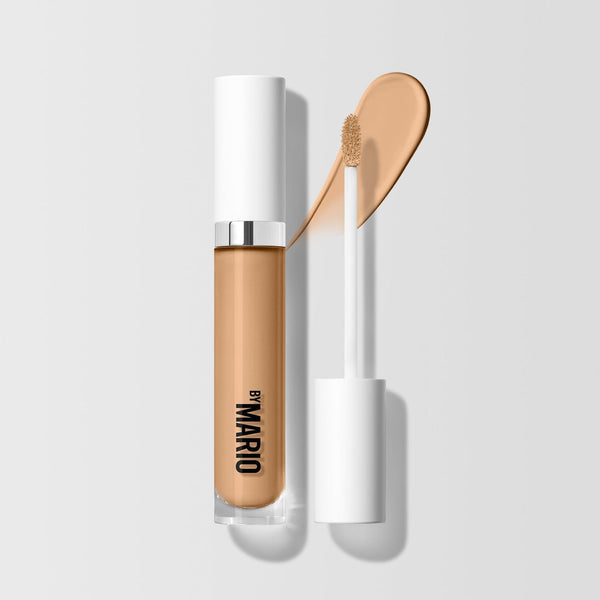 MAKEUP BY MARIO SurrealSkin Awakening Concealer