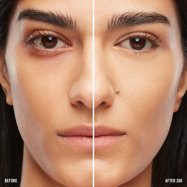 MAKEUP BY MARIO SurrealSkin Awakening Concealer