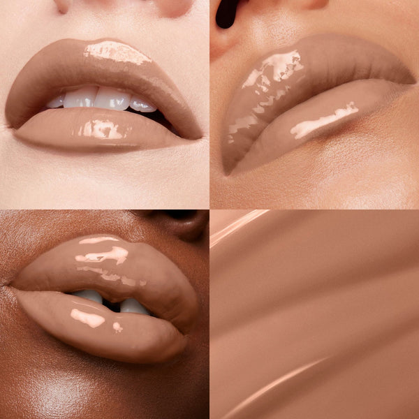 MAKEUP BY MARIO Moistureglow Plumping Lip Color