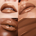 MAKEUP BY MARIO Moistureglow Plumping Lip Color