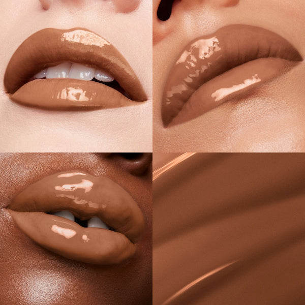MAKEUP BY MARIO Moistureglow Plumping Lip Color