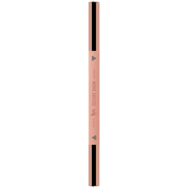 LYS BEAUTY Secure Brow Eyebrow Pencil