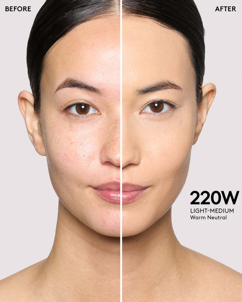 FENTY BEAUTY We’re Even Hydrating Longwear Concealer