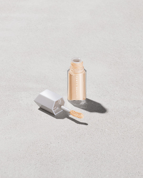 FENTY BEAUTY We’re Even Hydrating Longwear Concealer