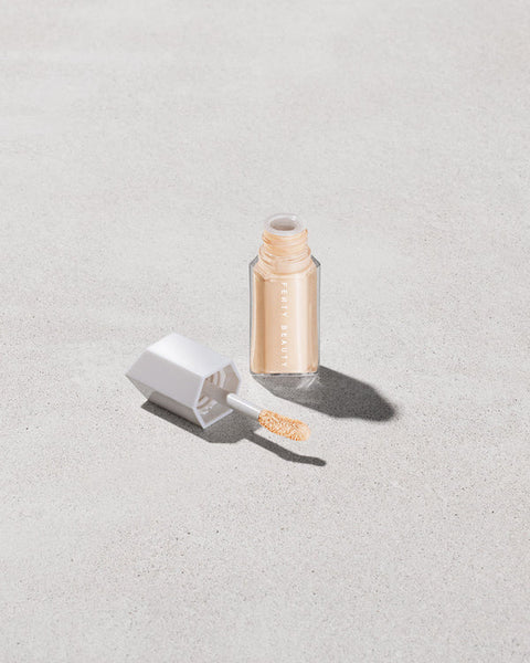 FENTY BEAUTY We’re Even Hydrating Longwear Concealer