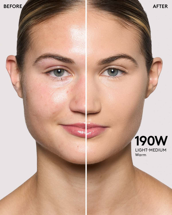 FENTY BEAUTY We’re Even Hydrating Longwear Concealer
