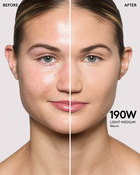 FENTY BEAUTY We’re Even Hydrating Longwear Concealer