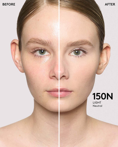 FENTY BEAUTY We’re Even Hydrating Longwear Concealer