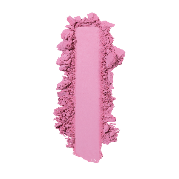 BEAUTY CREATIONS Blush Hush Powder