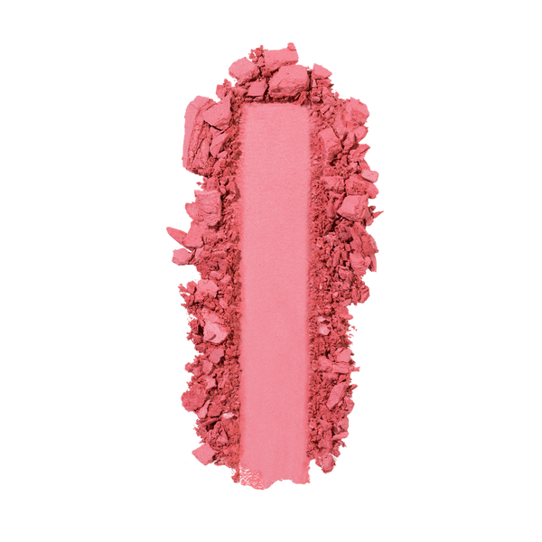 BEAUTY CREATIONS Blush Hush Powder