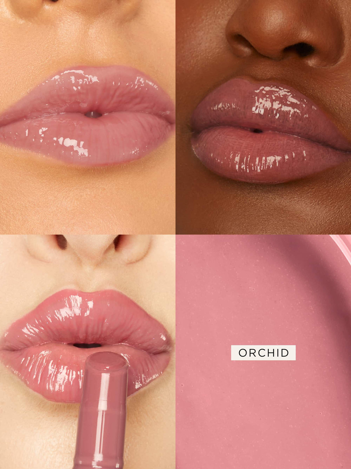 TARTE Maracuja Juicy Lip Balm