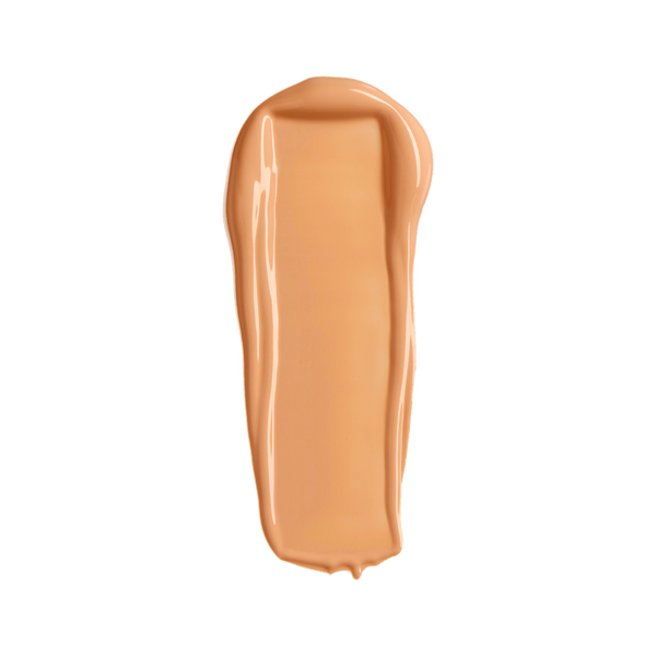 YENSA Super Serum Silk Concealer