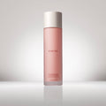 ROSE INC Skin Resolution Clarifying Toner