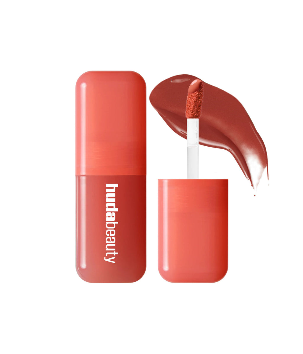 HUDA BEAUTY Blush Filter Liquid Blush